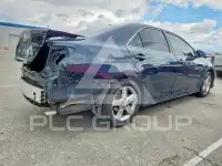 2012 Toyota CAMRY photo