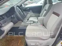 2012 Toyota CAMRY фото