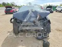 2012 Toyota CAMRY фото