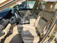 2012 Toyota CAMRY фото