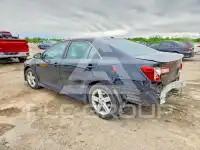 2012 Toyota CAMRY фото