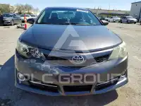 2012 Toyota CAMRY фото
