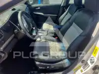 2012 Toyota CAMRY фото