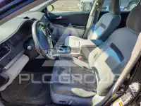 2012 Toyota CAMRY фото