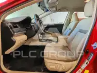 2012 Toyota CAMRY фото