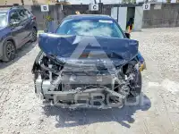 2012 Toyota CAMRY фото