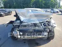 2012 Toyota CAMRY фото