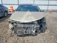 2012 Toyota CAMRY photo