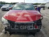 2012 Toyota CAMRY фото