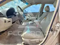 2009 Toyota CAMRY фото