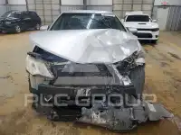 2012 Toyota CAMRY фото