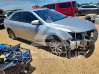 2012 Toyota CAMRY фото