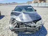 2012 Toyota CAMRY photo