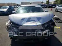 2012 Toyota CAMRY фото