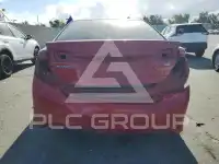 2012 Toyota CAMRY фото