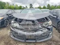 2012 Toyota CAMRY фото