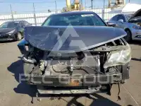 2012 Toyota CAMRY фото