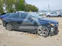 2012 Toyota CAMRY фото