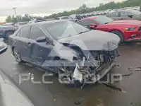 2012 Toyota CAMRY фото