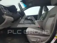 2012 Toyota CAMRY фото