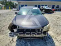 2012 Toyota CAMRY фото