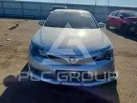 2012 Toyota CAMRY фото