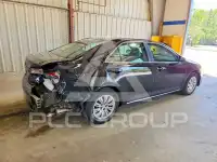 2012 Toyota CAMRY фото