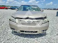 2009 Toyota CAMRY фото