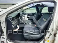 2012 Toyota CAMRY фото