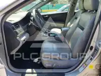 2012 Toyota CAMRY фото