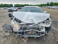 2012 Toyota CAMRY фото