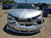 2012 Toyota CAMRY фото