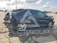 2012 Toyota CAMRY фото