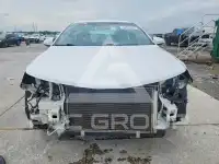 2012 Toyota CAMRY фото