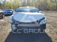2012 Toyota CAMRY фото