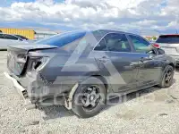 2012 Toyota CAMRY фото