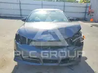 2012 Toyota CAMRY фото