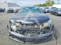 2012 Toyota CAMRY фото