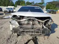2012 Toyota CAMRY photo