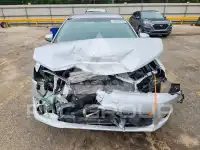 2012 Toyota CAMRY фото