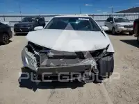 2012 Toyota CAMRY фото