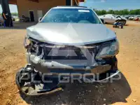2012 Toyota CAMRY фото