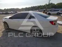2012 Toyota CAMRY photo