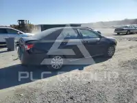 2012 Toyota CAMRY фото