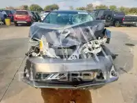 2012 Toyota CAMRY photo
