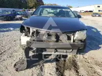 2012 Toyota CAMRY photo