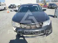 2012 Toyota CAMRY фото