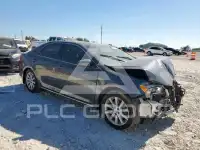 2012 Toyota CAMRY фото