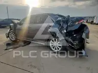 2012 Toyota CAMRY photo