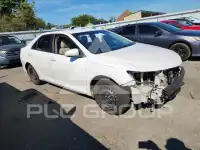 2012 Toyota CAMRY photo
